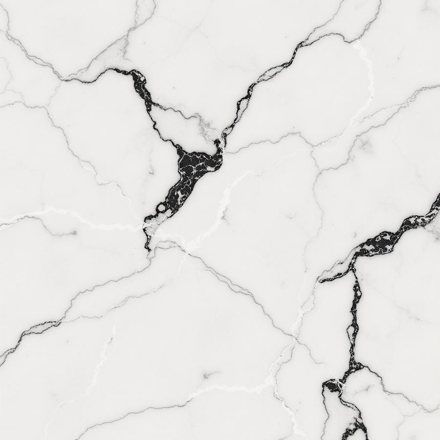 Amostra de Porcelanato