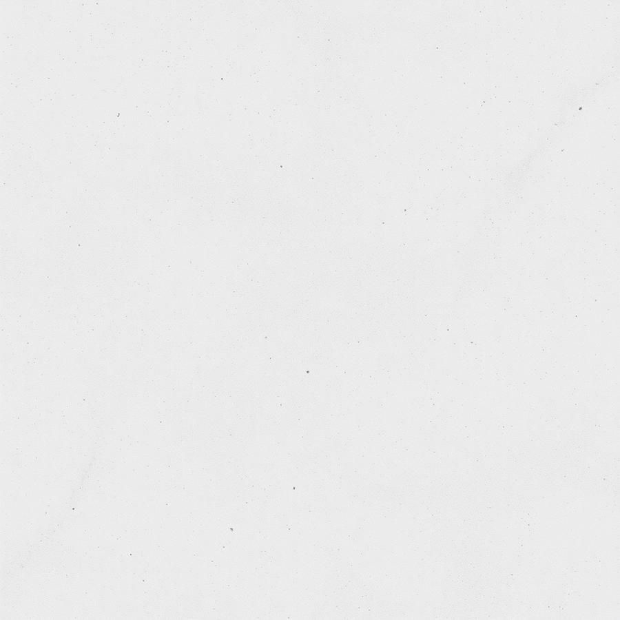 Amostra de Silestone